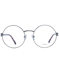 MONTATURE DA VISTA DONNA LOCMAN LOCV013 58PUR