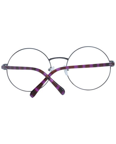 MONTATURE DA VISTA DONNA LOCMAN LOCV013 58PUR