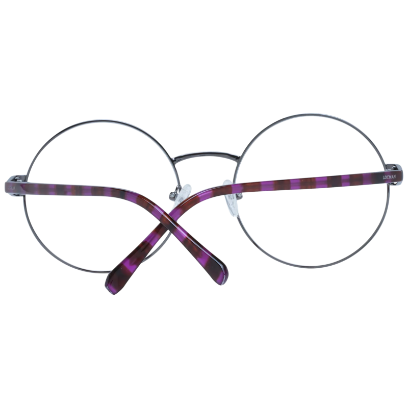 MONTATURE DA VISTA DONNA LOCMAN LOCV013 58PUR