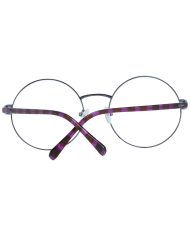 MONTATURE DA VISTA DONNA LOCMAN LOCV013 58PUR