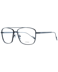 MONTATURE DA VISTA UOMO LOCMAN LOCV014 60BLK
