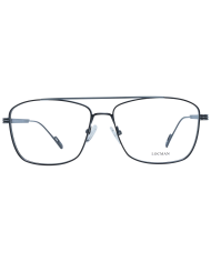 MONTATURE DA VISTA UOMO LOCMAN LOCV014 60BLK