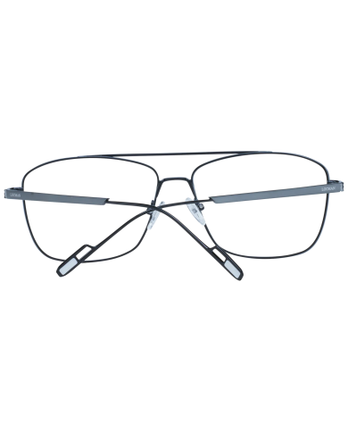 MONTATURE DA VISTA UOMO LOCMAN LOCV014 60BLK