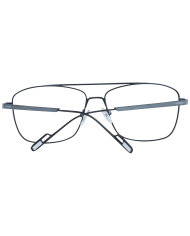 MONTATURE DA VISTA UOMO LOCMAN LOCV014 60BLK