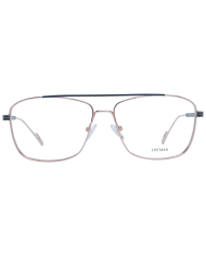 MONTATURE DA VISTA UOMO LOCMAN LOCV014 60RGD