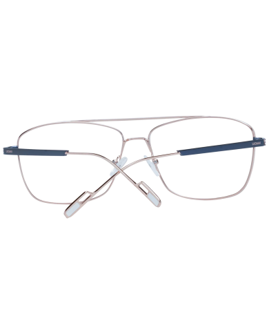 MONTATURE DA VISTA UOMO LOCMAN LOCV014 60RGD