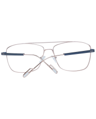 MONTATURE DA VISTA UOMO LOCMAN LOCV014 60RGD