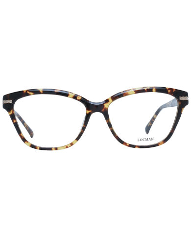 MONTATURE DA VISTA DONNA LOCMAN LOCV015 56DEM