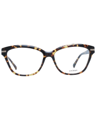 MONTATURE DA VISTA DONNA LOCMAN LOCV015 56DEM