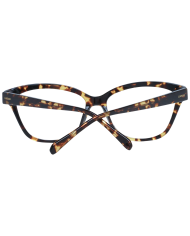 MONTATURE DA VISTA DONNA LOCMAN LOCV015 56DEM