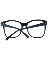 MONTATURE DA VISTA DONNA LOCMAN LOCV018 57BLK