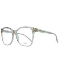 MONTATURE DA VISTA DONNA LOCMAN LOCV018 57MNT