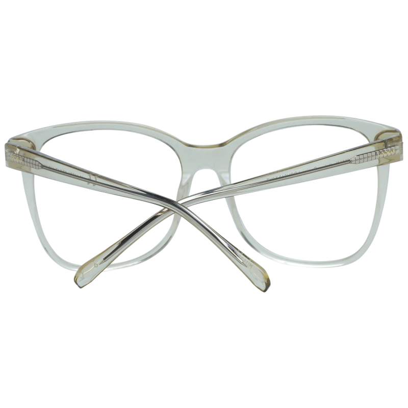 MONTATURE DA VISTA DONNA LOCMAN LOCV018 57MNT