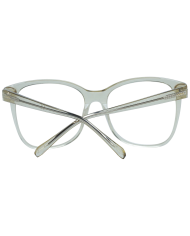 MONTATURE DA VISTA DONNA LOCMAN LOCV018 57MNT