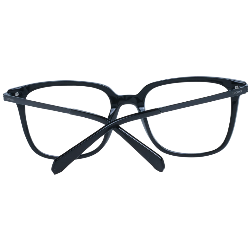 MONTATURE DA VISTA DONNA LOCMAN LOCV018 57MNT