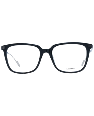 MONTATURE DA VISTA UNISEX LOCMAN LOCV020 55BLK