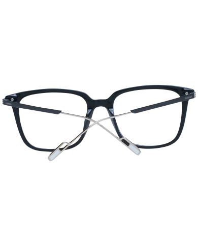 MONTATURE DA VISTA UNISEX LOCMAN LOCV020 55BLK