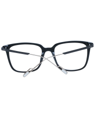 MONTATURE DA VISTA UNISEX LOCMAN LOCV020 55BLK