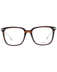 MONTATURE DA VISTA UNISEX LOCMAN LOCV020 55DEM