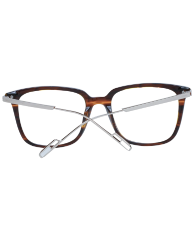 MONTATURE DA VISTA UNISEX LOCMAN LOCV020 55DEM