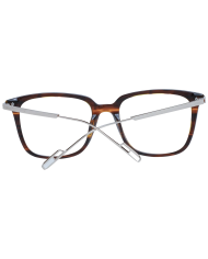 MONTATURE DA VISTA UNISEX LOCMAN LOCV020 55DEM