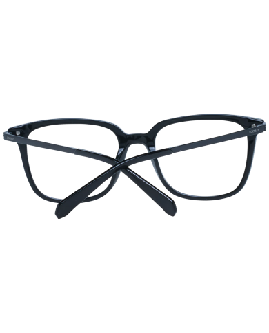 MONTATURE DA VISTA UOMO LOCMAN LOCV020S 53BLK