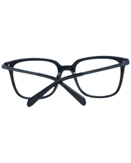 MONTATURE DA VISTA UOMO LOCMAN LOCV020S 53BLK