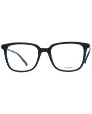 MONTATURE DA VISTA UOMO LOCMAN LOCV020S 53BLK