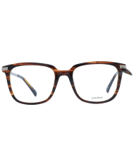 MONTATURE DA VISTA UOMO LOCMAN LOCV020S 53DEM