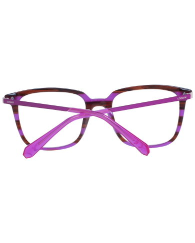 MONTATURE DA VISTA DONNA LOCMAN LOCV020S 53PUR