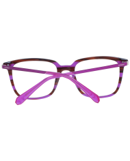 MONTATURE DA VISTA DONNA LOCMAN LOCV020S 53PUR