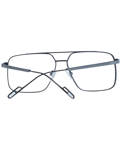 MONTATURE DA VISTA UOMO LOCMAN LOCV021 58BLK