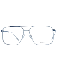 MONTATURE DA VISTA UOMO LOCMAN LOCV021 58PAL