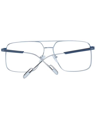 MONTATURE DA VISTA UOMO LOCMAN LOCV021 58PAL