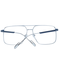 MONTATURE DA VISTA UOMO LOCMAN LOCV021 58PAL