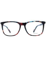 MONTATURE DA VISTA UOMO LOCMAN LOCV031 54TOR