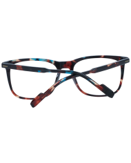 MONTATURE DA VISTA UOMO LOCMAN LOCV031 54TOR