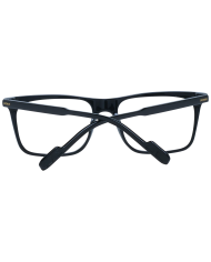 MONTATURE DA VISTA UNISEX LOCMAN LOCV032 53BLK