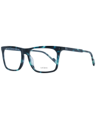 MONTATURE DA VISTA UNISEX LOCMAN LOCV032 53GRN