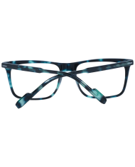 MONTATURE DA VISTA UNISEX LOCMAN LOCV032 53GRN