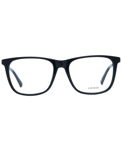 MONTATURE DA VISTA DONNA LOCMAN LOCV039 53BGD