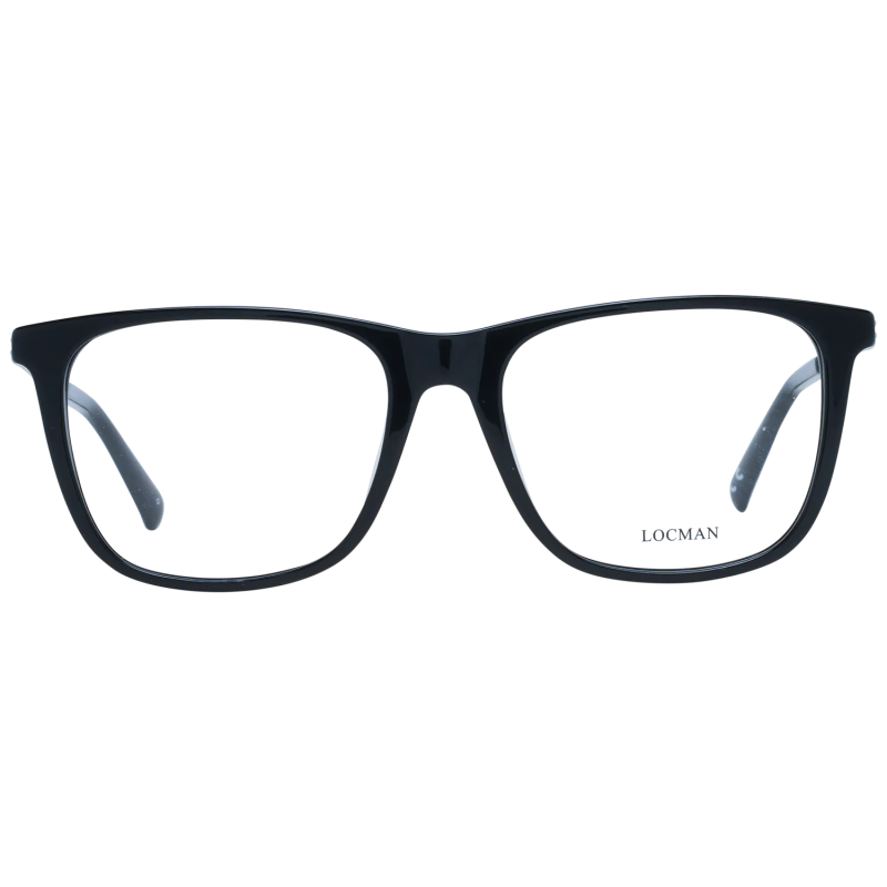 MONTATURE DA VISTA DONNA LOCMAN LOCV039 53BGD