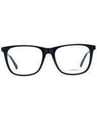 MONTATURE DA VISTA DONNA LOCMAN LOCV039 53BGD