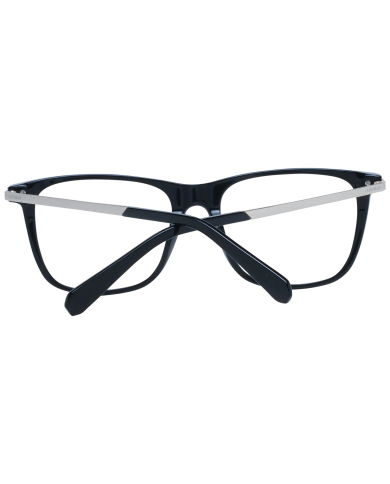 MONTATURE DA VISTA DONNA LOCMAN LOCV039 53BGD