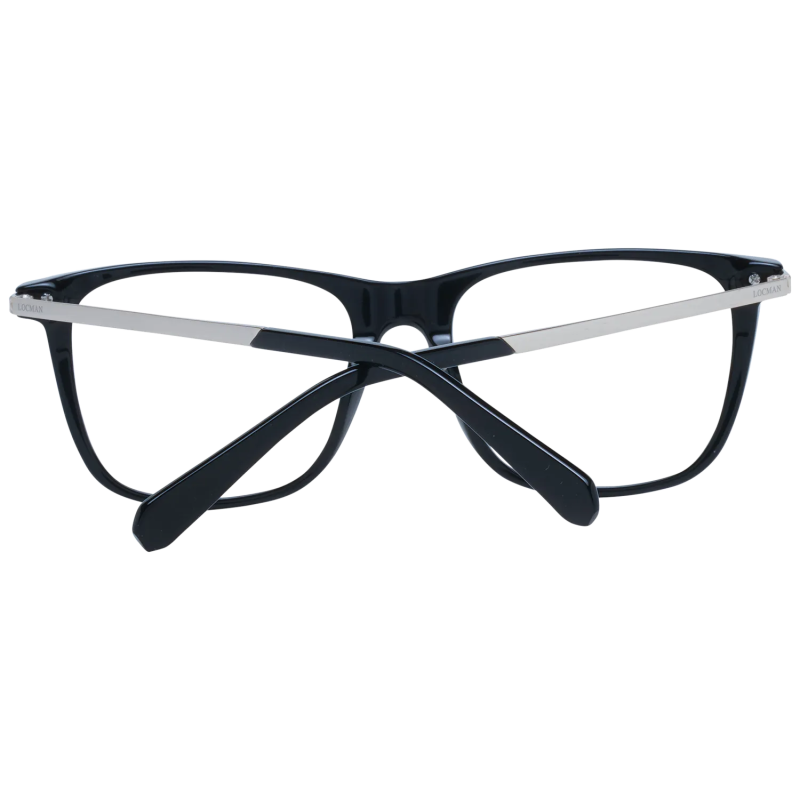 MONTATURE DA VISTA DONNA LOCMAN LOCV039 53BGD