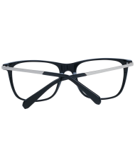 MONTATURE DA VISTA DONNA LOCMAN LOCV039 53BGD