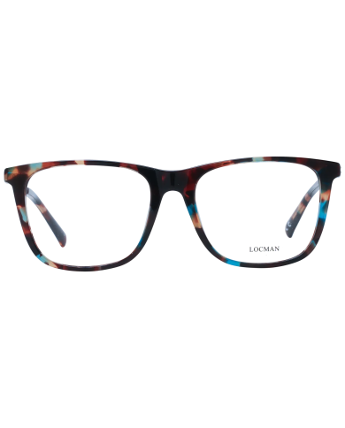 MONTATURE DA VISTA DONNA LOCMAN LOCV039 53TOR