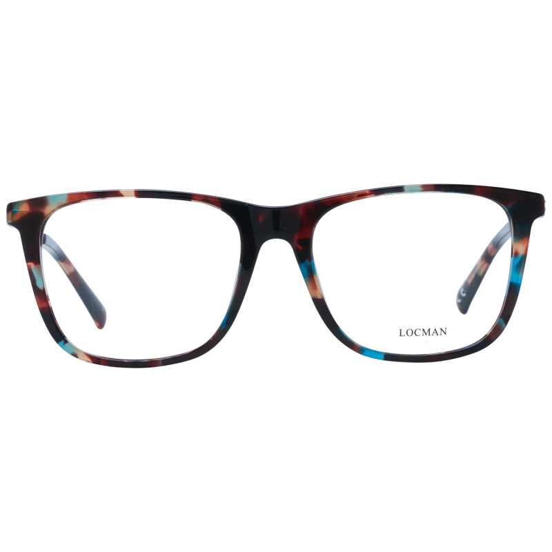 MONTATURE DA VISTA DONNA LOCMAN LOCV039 53TOR