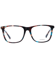 MONTATURE DA VISTA DONNA LOCMAN LOCV039 53TOR