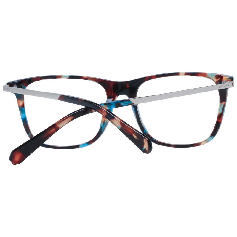 MONTATURE DA VISTA DONNA LOCMAN LOCV039 53TOR